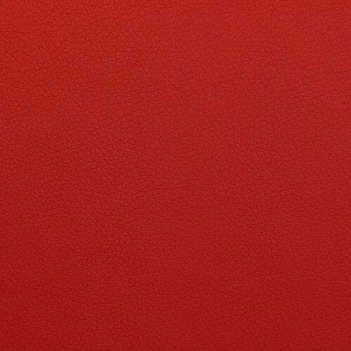 Boxspringbett Nomen (Soft 010)