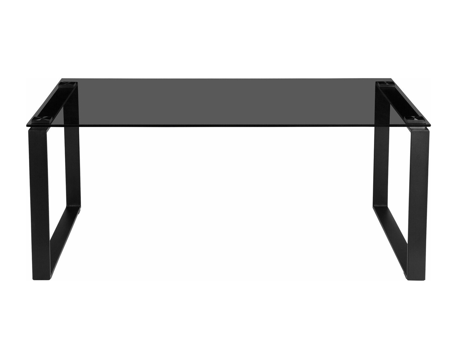 Couchtisch Denton 966