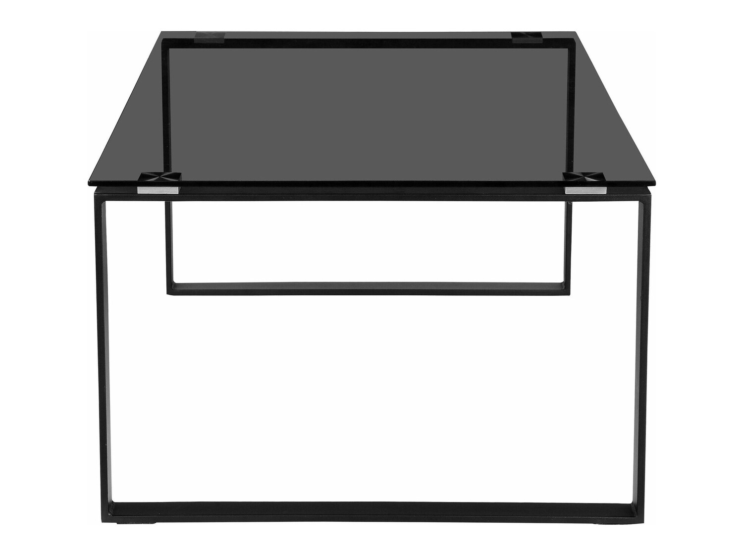 Couchtisch Denton 966