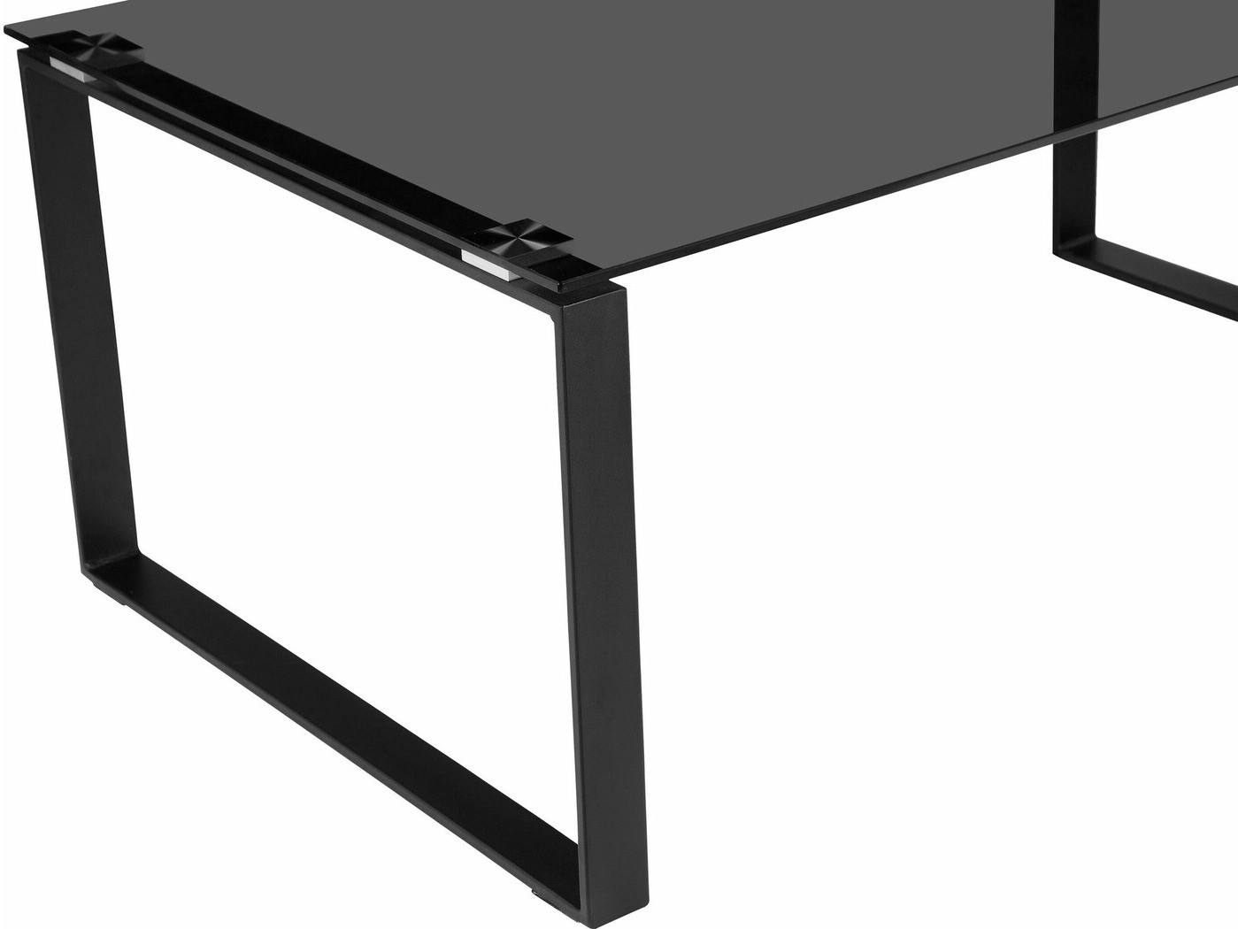 Couchtisch Denton 966