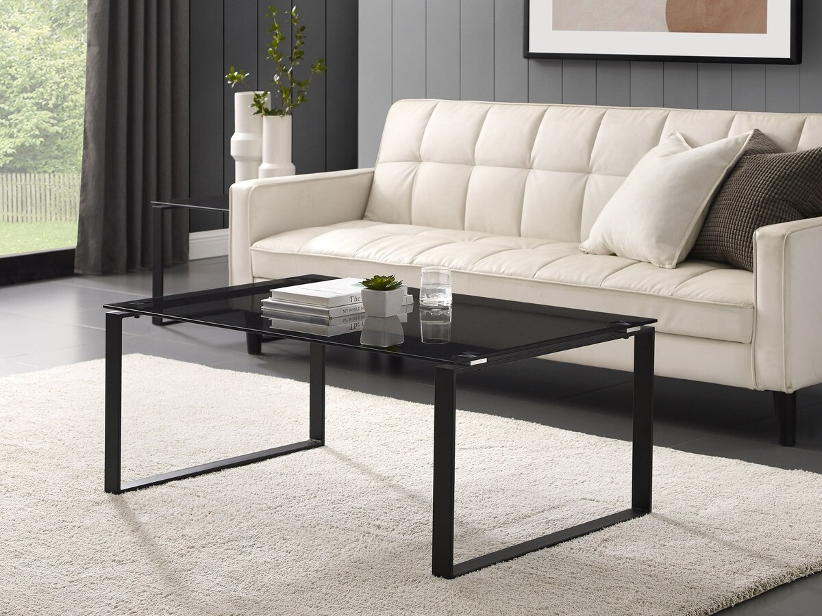 Couchtisch Denton 966