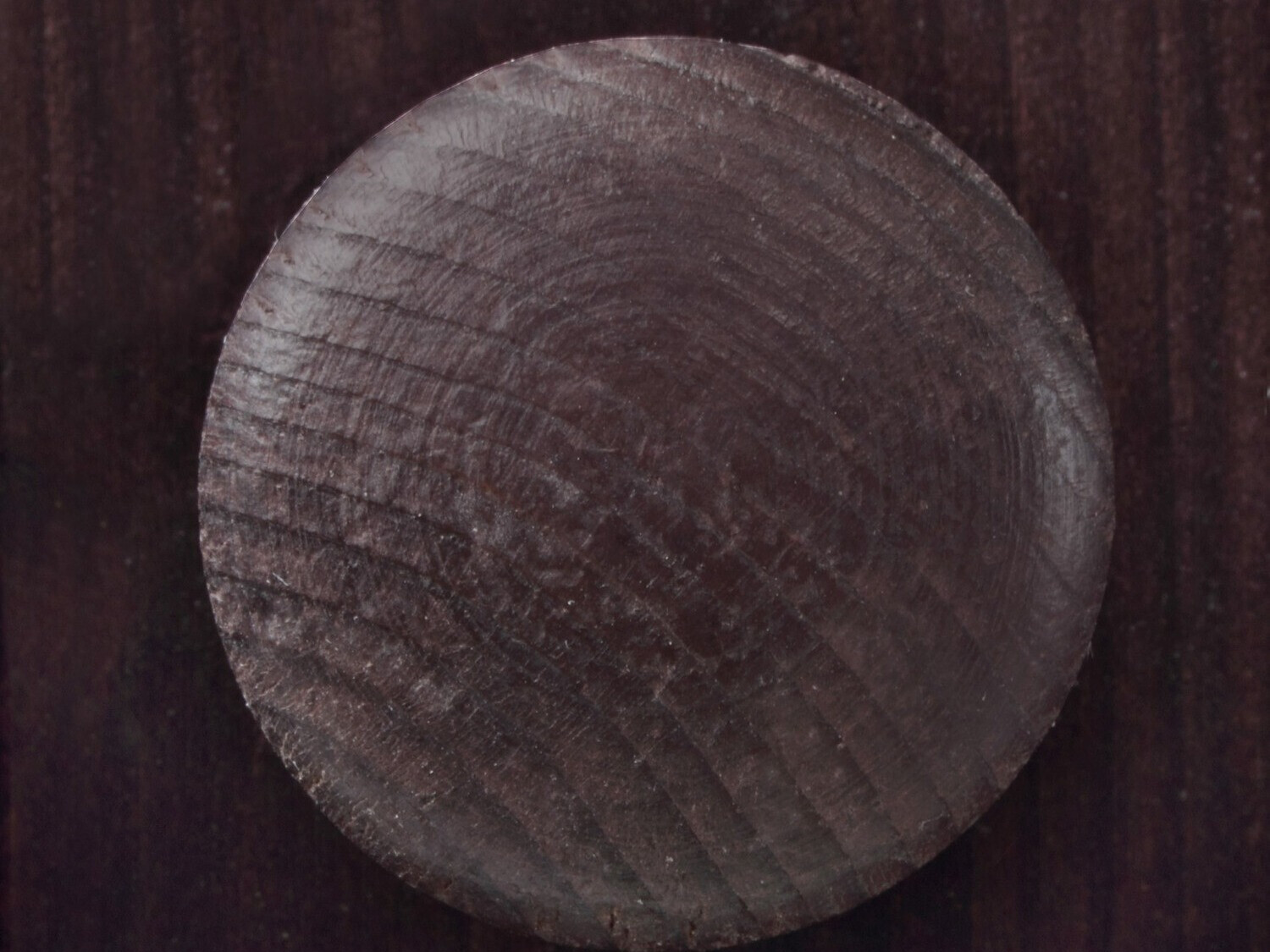 Regal Cavfelo 109 (Havana eichenholzoptik)