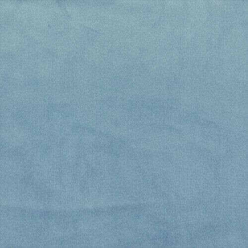 Boxspringbett Fenestra (Magic Velvet 2260)