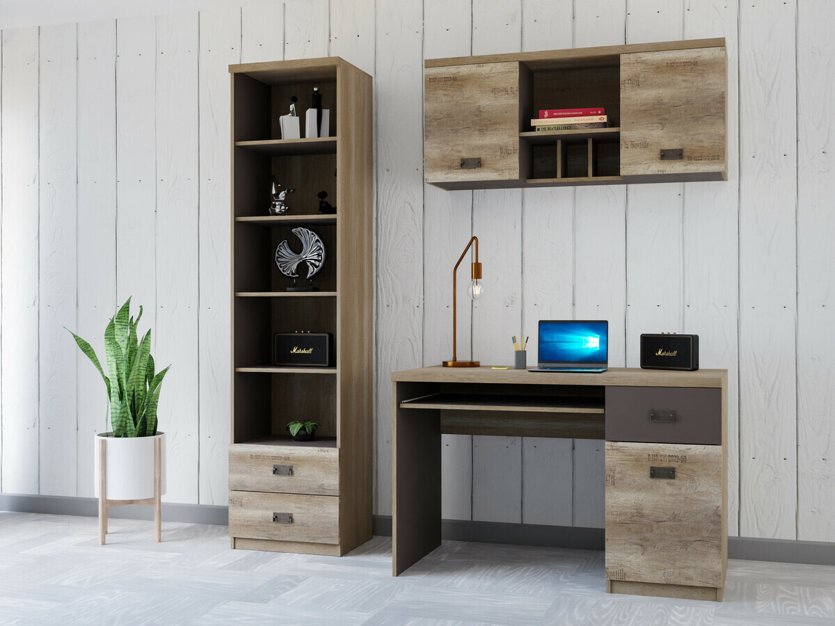 Büro-Set Odeveni 126