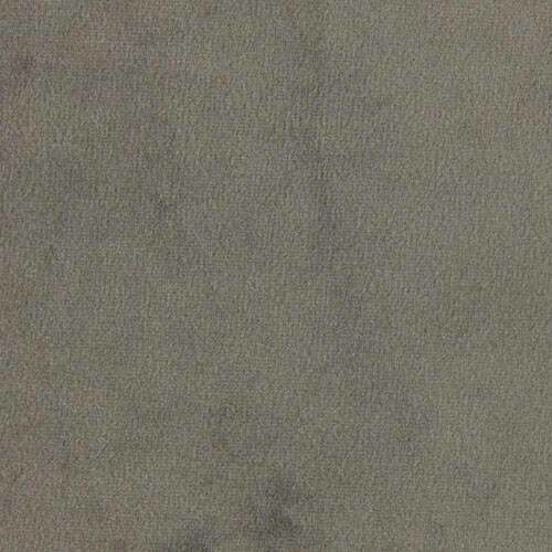 Boxspringbett Fenestra (Magic Velvet 2209)