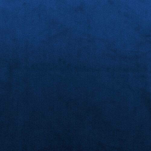 Boxspringbett Fenestra (Magic Velvet 2297)