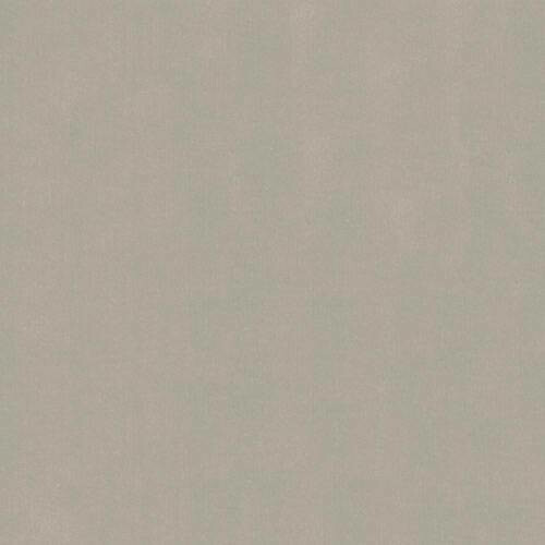 Boxspringbett Porta (Fresh 1)