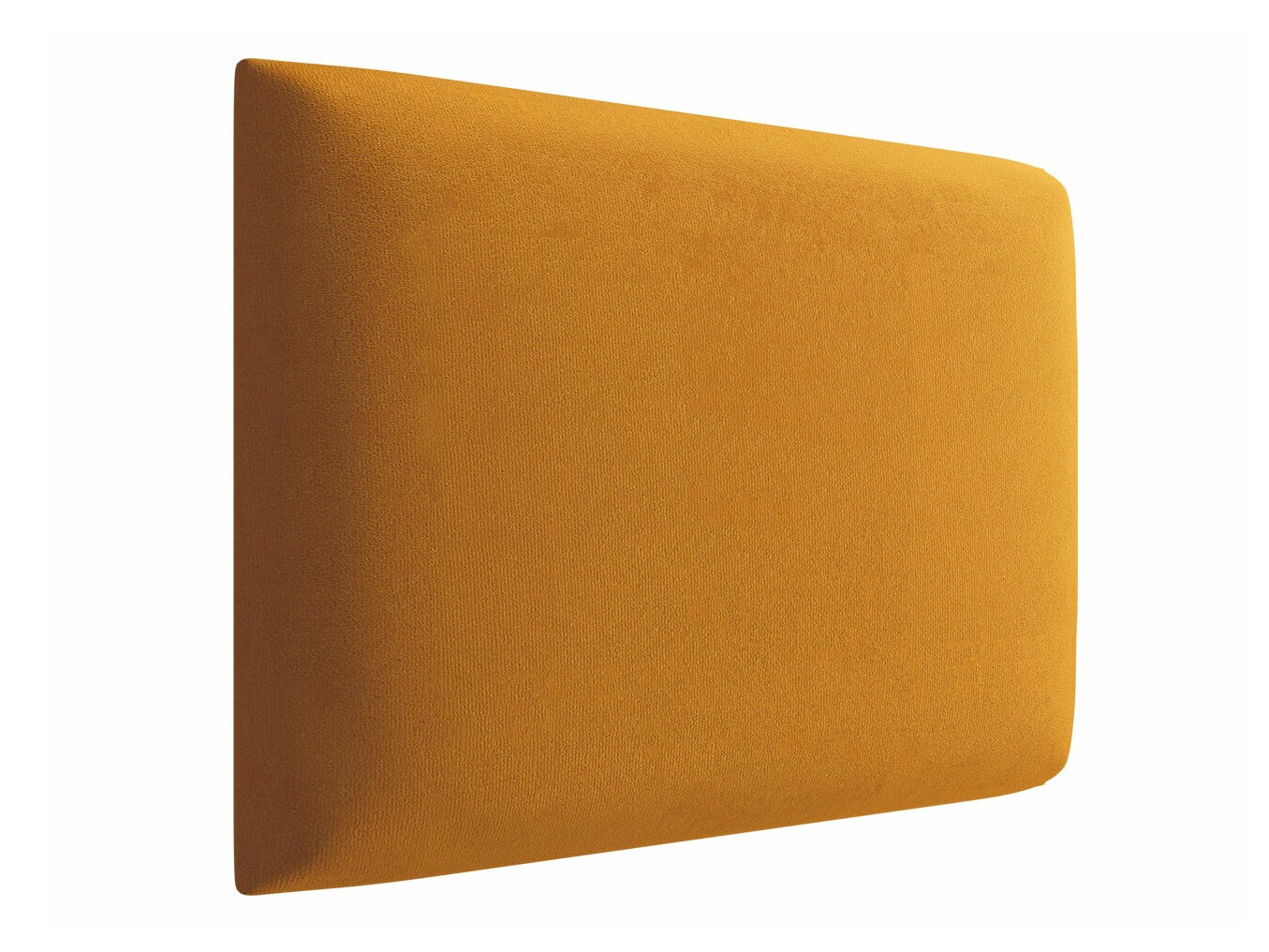 Weiches Wandpaneel Comfivo Ovis I (Manila 32) (40x30)