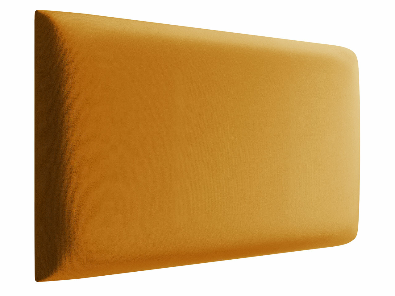 Weiches Wandpaneel Comfivo Ovis IV (Manila 32) (70x40)