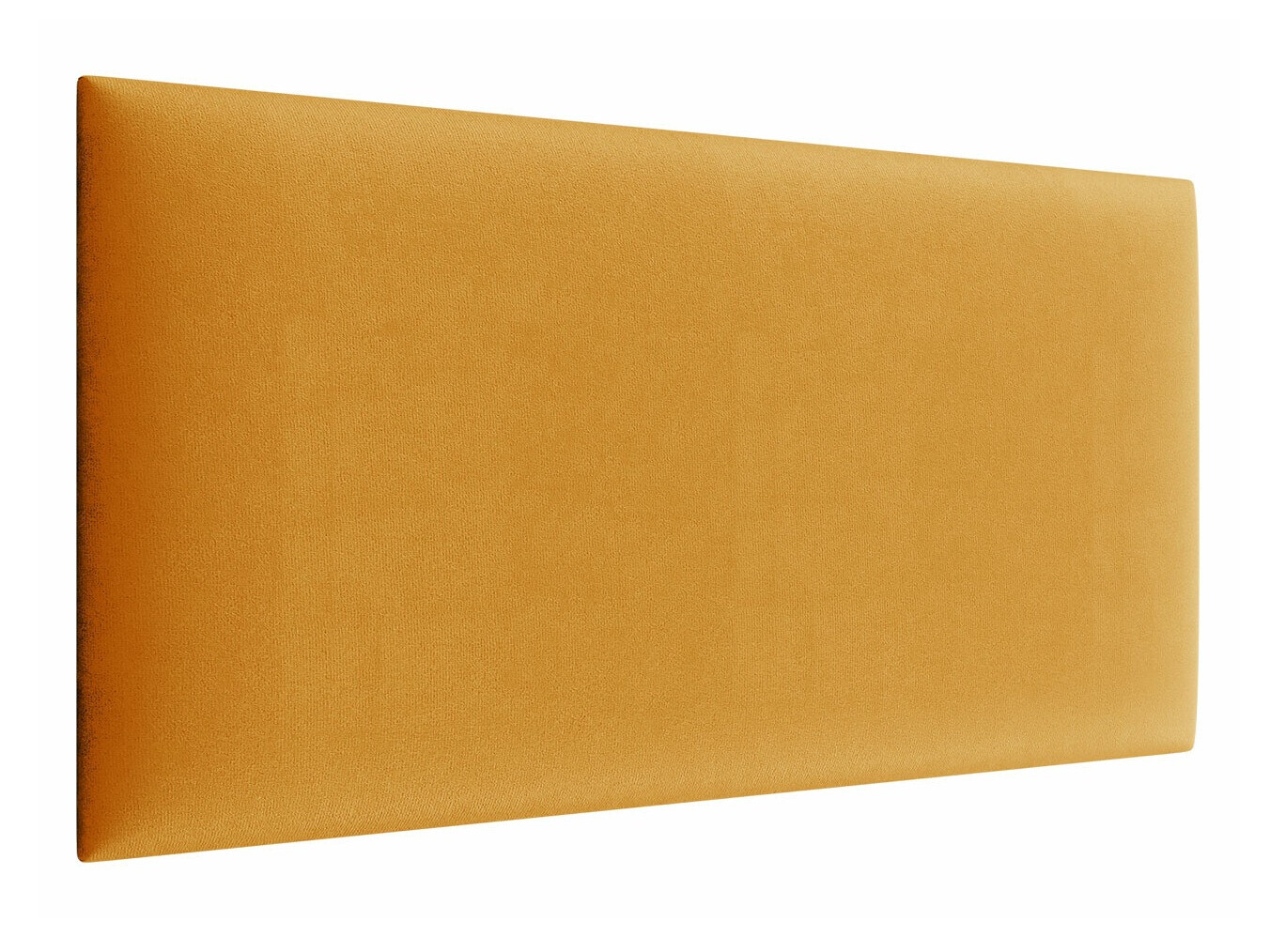 Weiches Wandpaneel Comfivo Ovis IX (Manila 32) (84x42)
