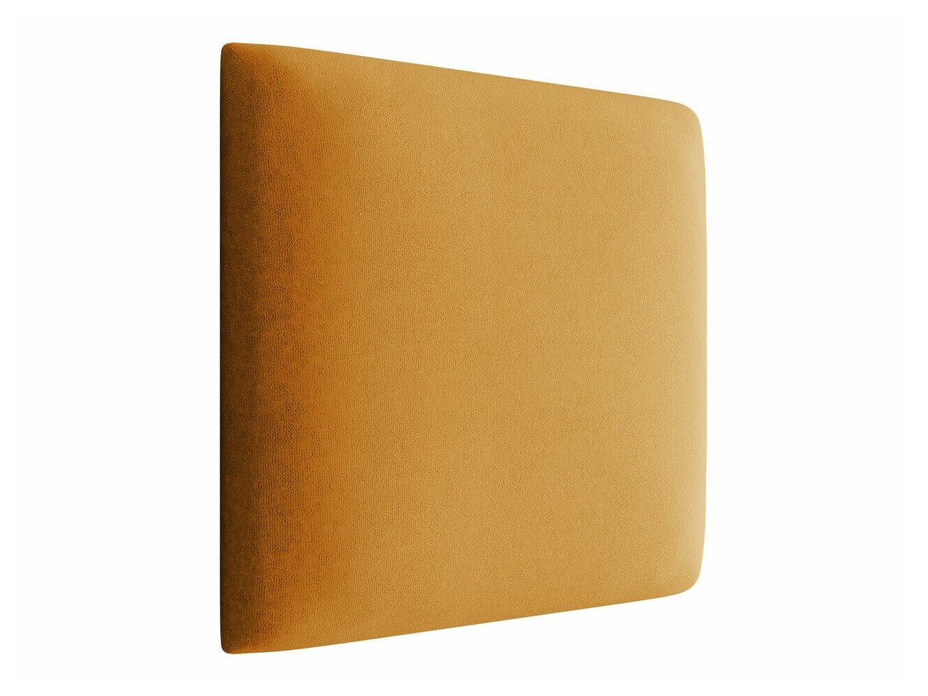 Weiches Wandpaneel Comfivo Ovis V (Manila 32) (60x60)