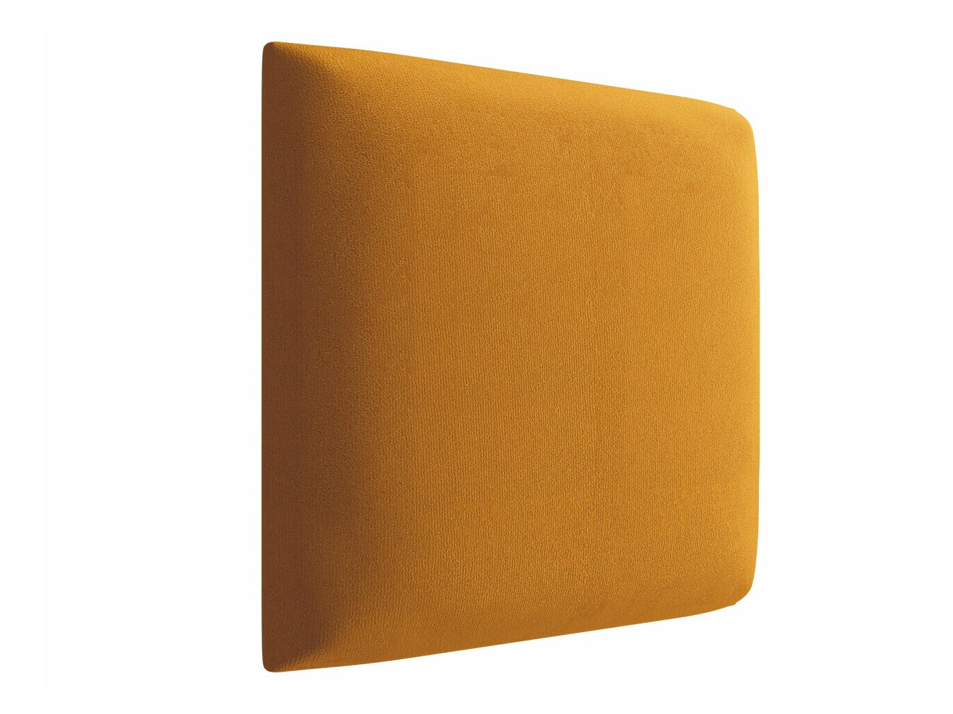 Weiches Wandpaneel Comfivo Ovis VIII (Manila 32) (42x42)