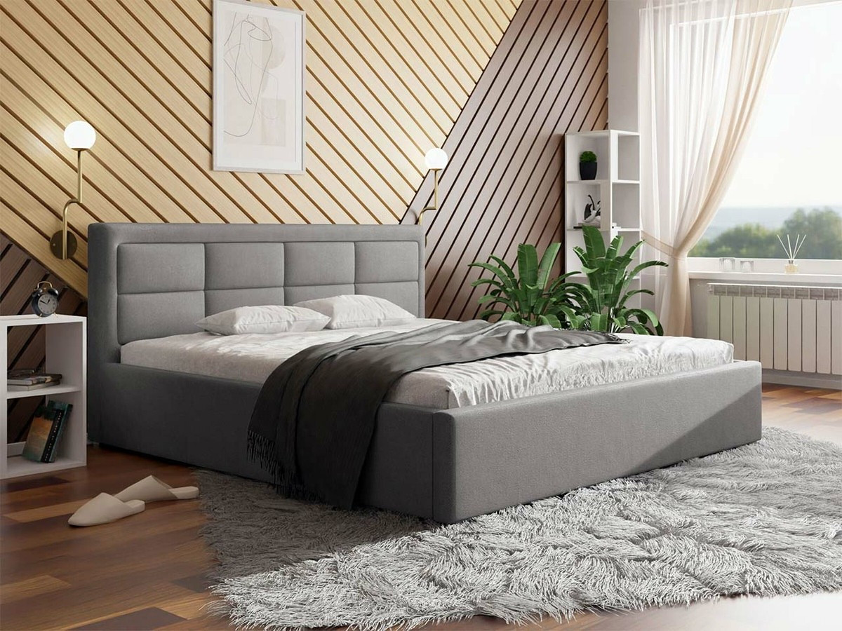 Bett Pomona 102 (Victoria 14 867)