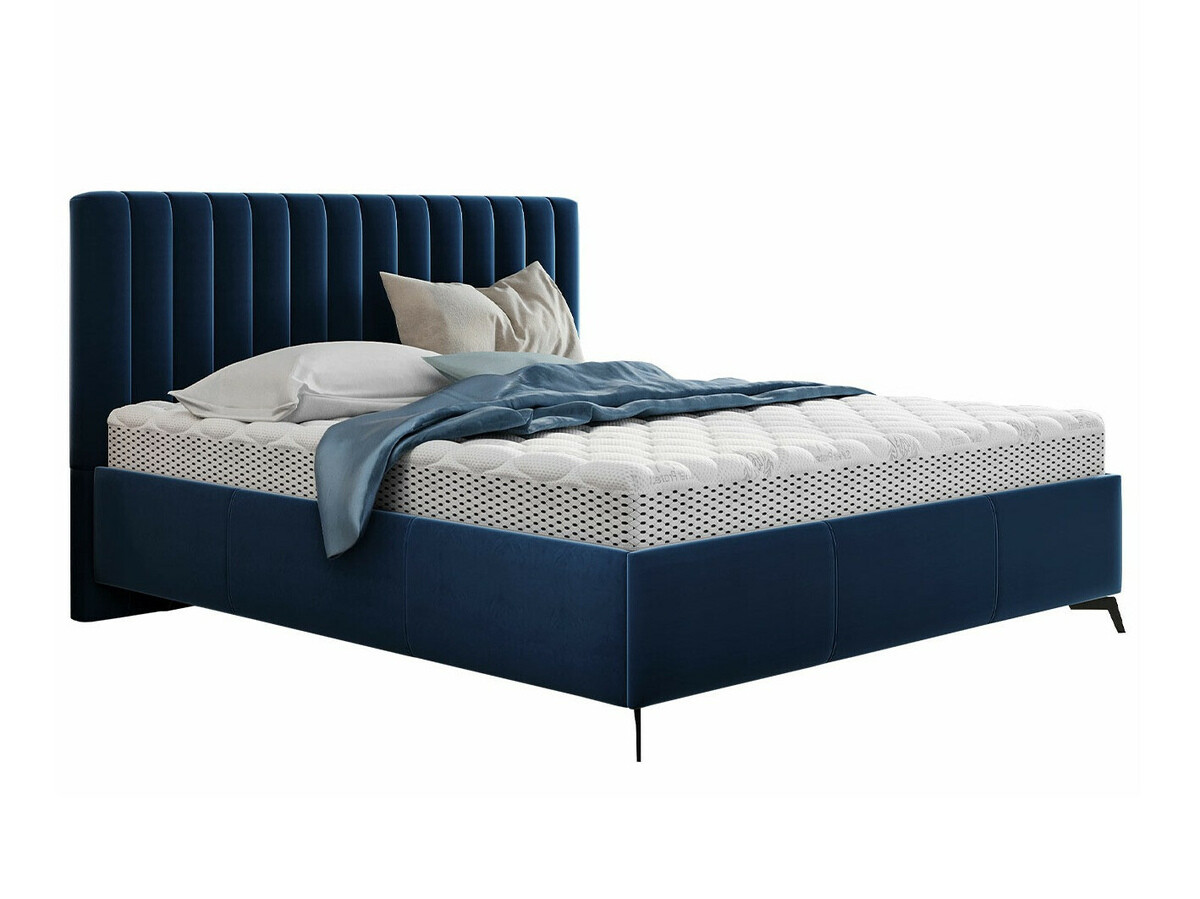 Bett ComfiDream Onana (Fresh 11)