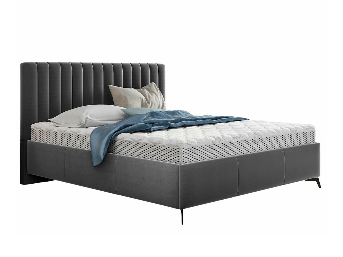 Bett ComfiDream Onana (Fresh 32)