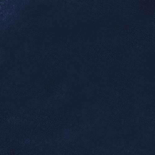 Boxspringbett ComfiDream 174 (Fresh 11)