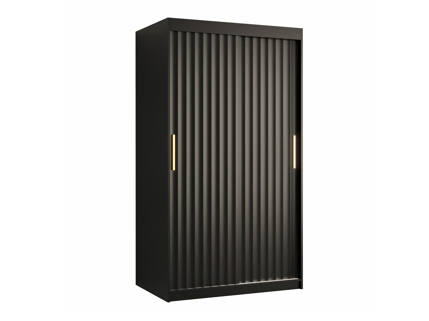 Kleiderschrank Hartford 334