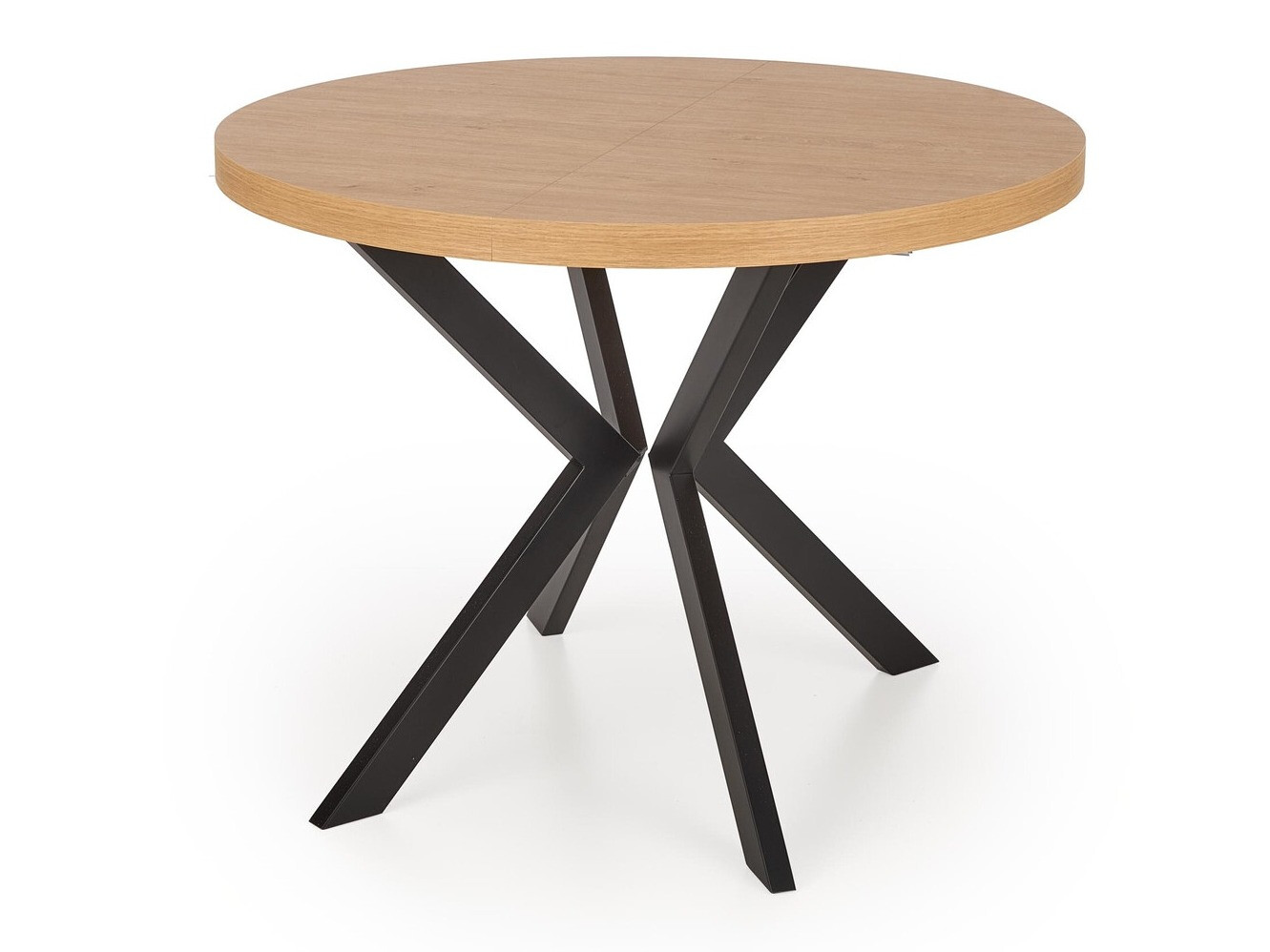 Tisch Houston 1495