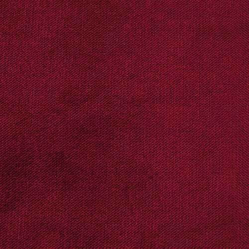 Boxspringbett Baltimore 143 (Kronos 02)