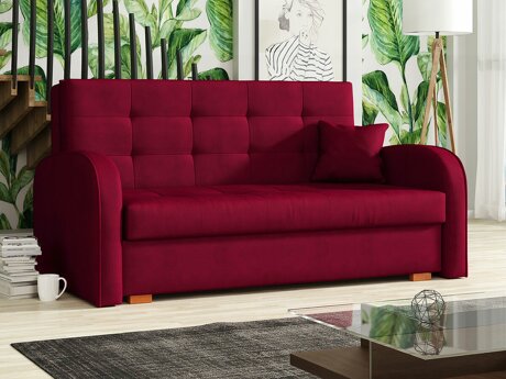 Schlafsofa Columbus 116 (Kronos 02)