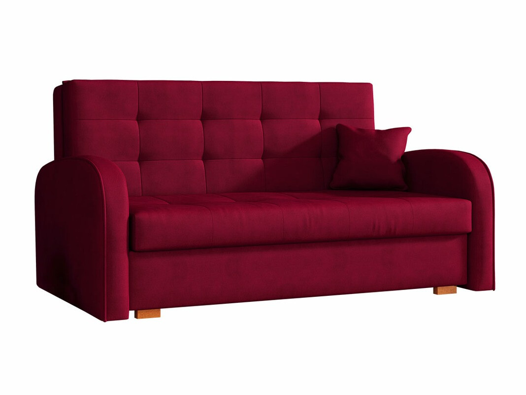 Schlafsofa Silona III (Kronos 02)