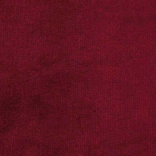 Boxspringbett Insula (Kronos 02)