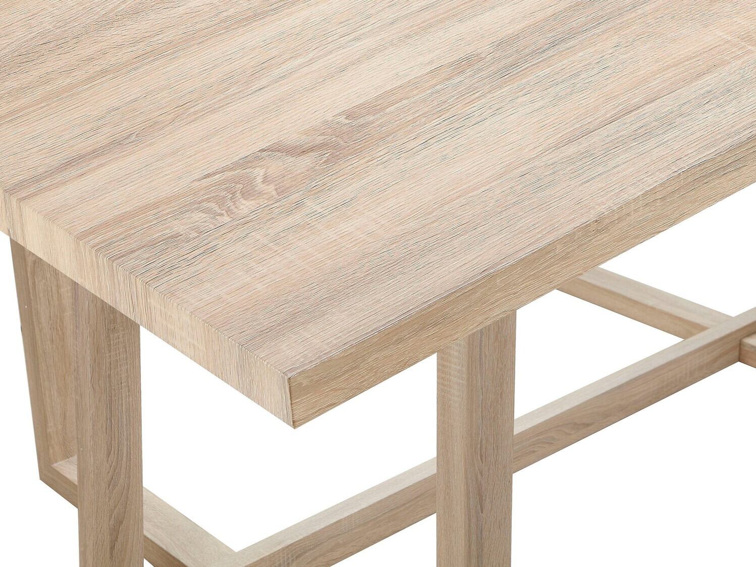 Tisch Denton 984