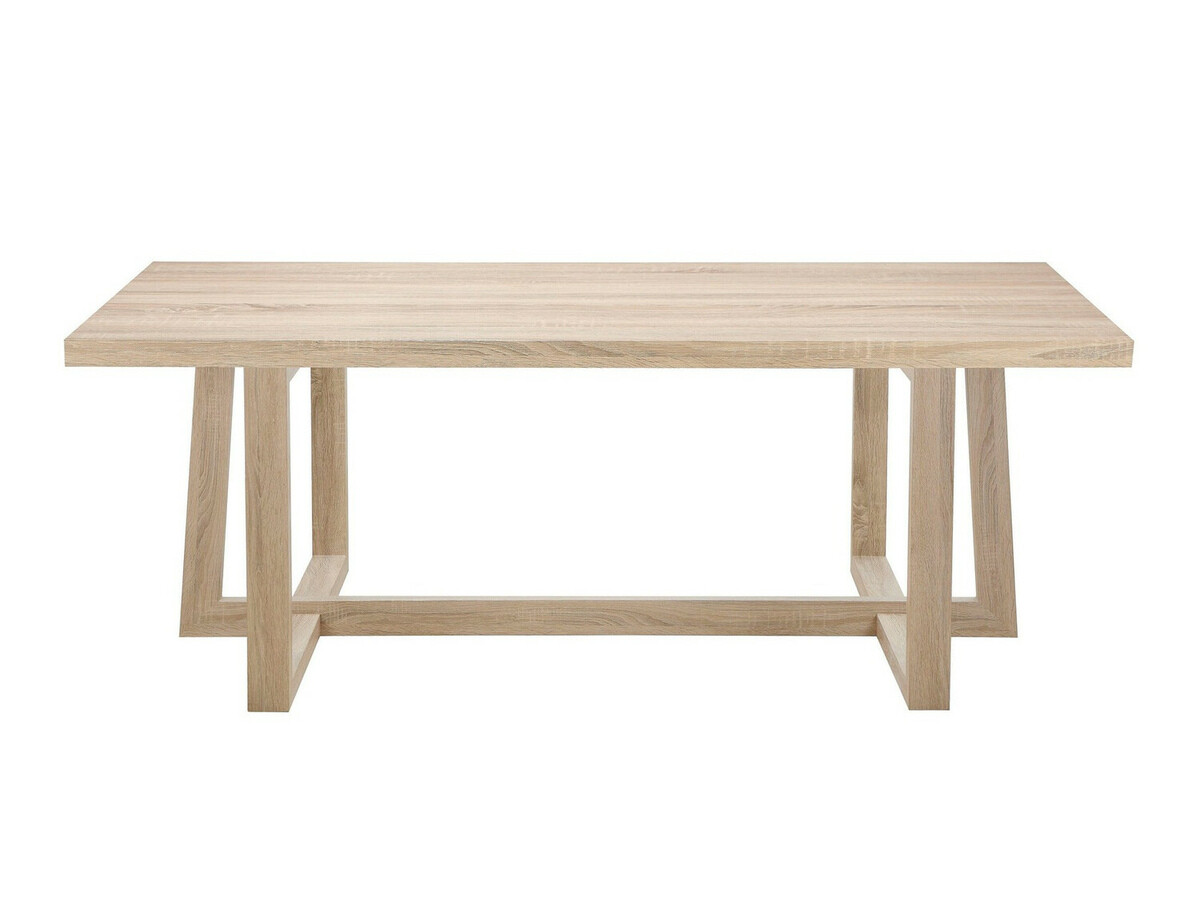 Tisch Denton 984
