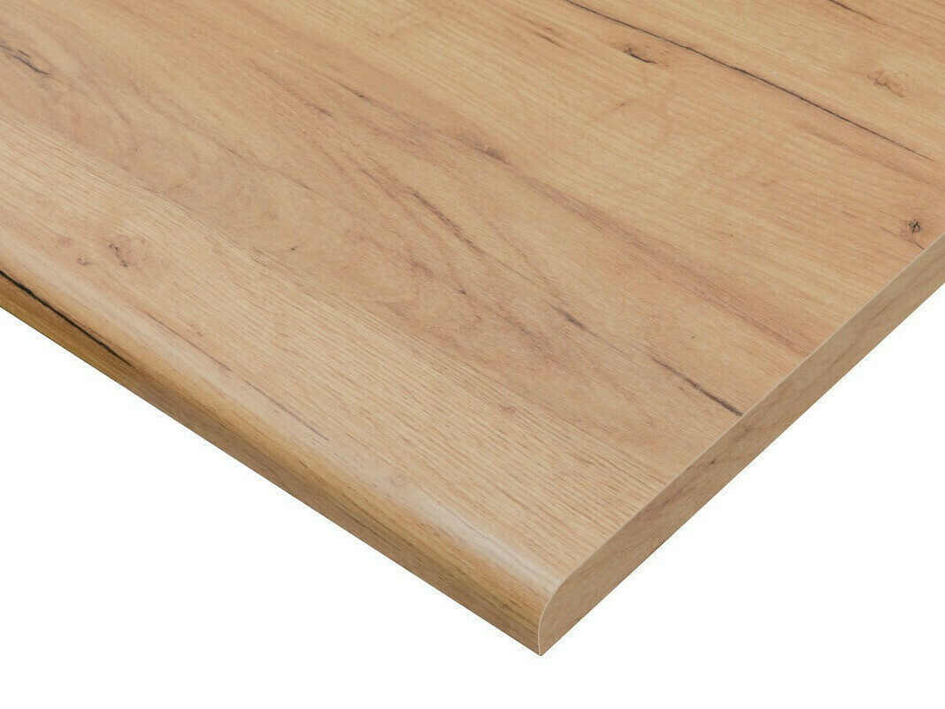 Modulares Küchenset Tiffa Grey 100