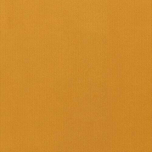 Flurgarnitur Tivsoa 102 (Schwarz)