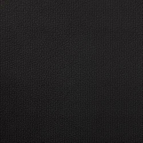 Flurgarnitur Pinis XXVI (Öko-Leder Soft 011)