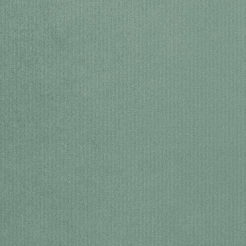 Flurgarnitur Pinis XXVI (Weiss)