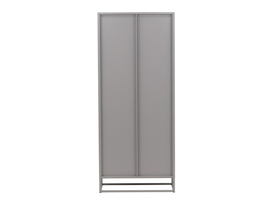 Regal Evasevu 102 (Hellgrau)