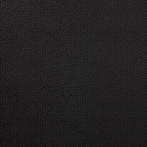 Flurgarnitur Pinis XXV (Öko-Leder Soft 011)