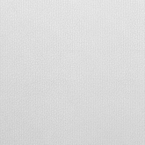 Flurgarnitur Pinis XXV (Öko-Leder Soft 017)