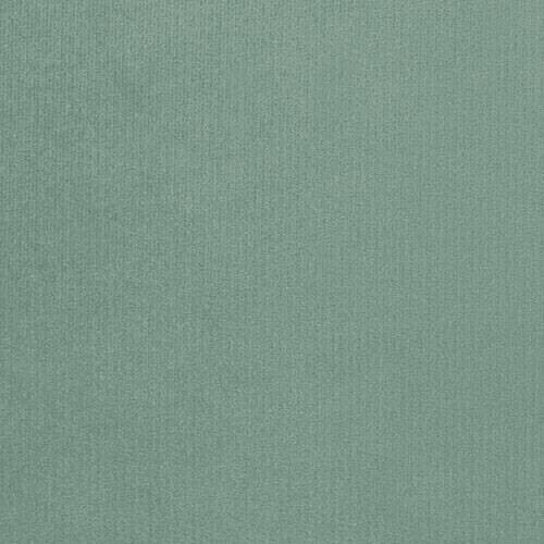 Flurgarnitur Pinis XXV (Weiss)