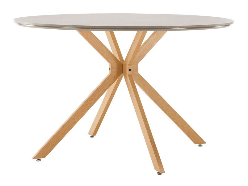 Tisch Dallas 3247