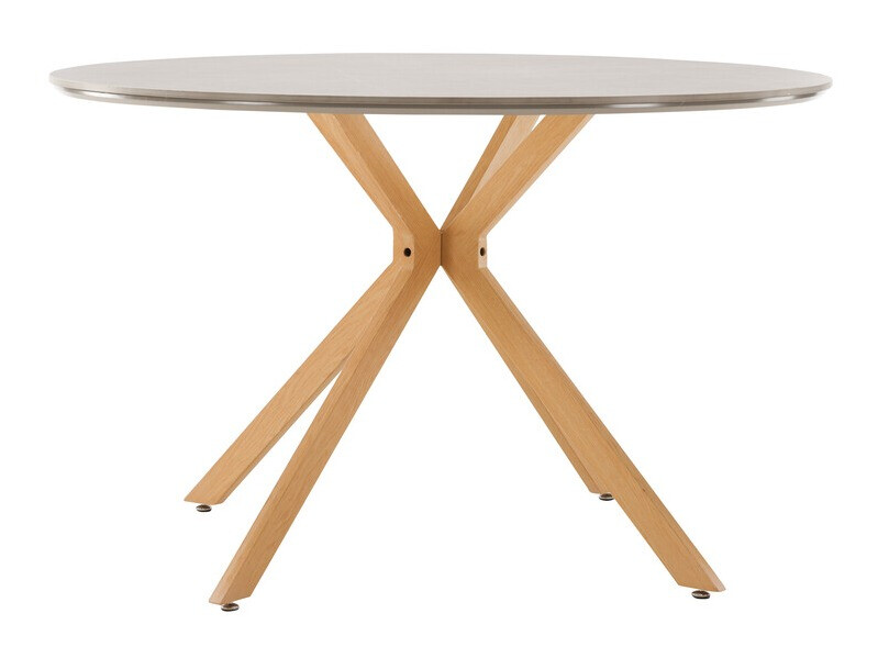 Tisch Dallas 3247