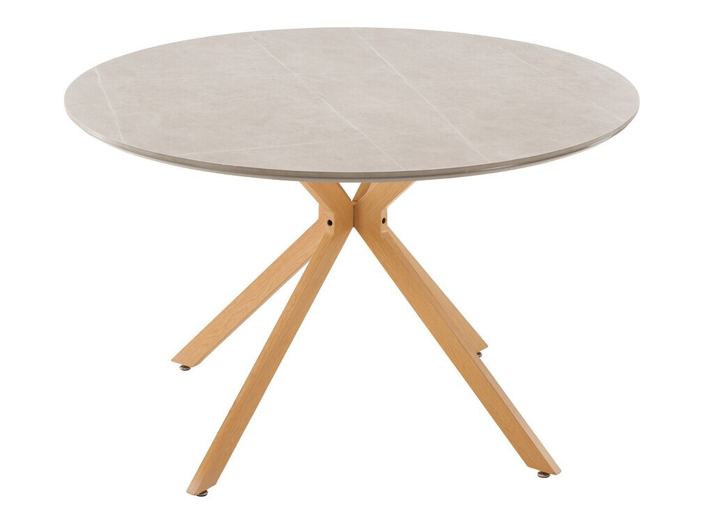 Tisch Dallas 3247