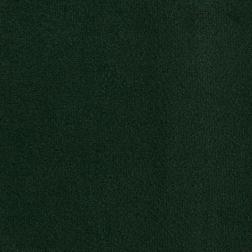 Boxspringbett Memphis 115 (Itaka 10)