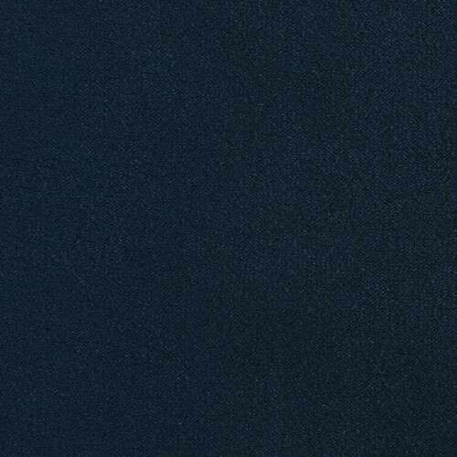 Boxspringbett Memphis 117 (Itaka 11)