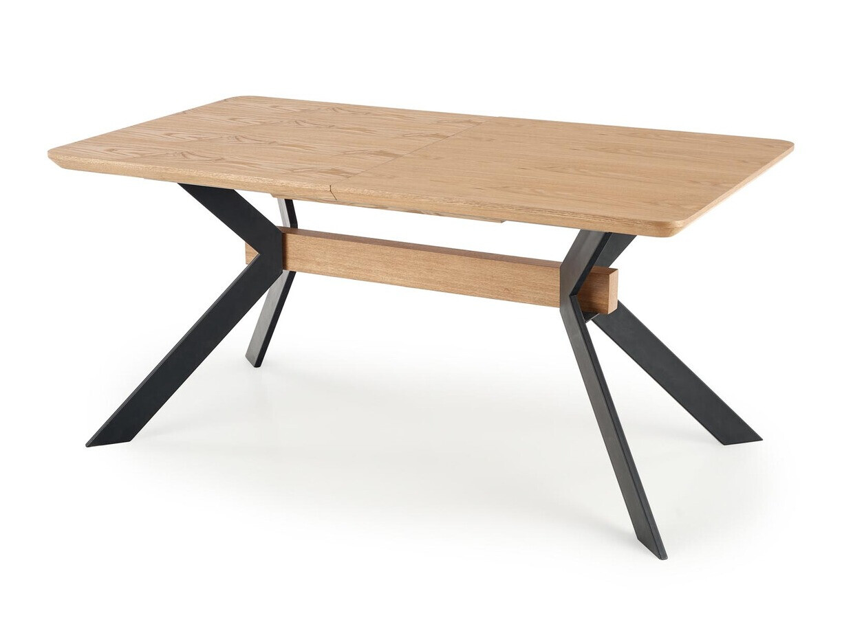 Tisch Houston 1351