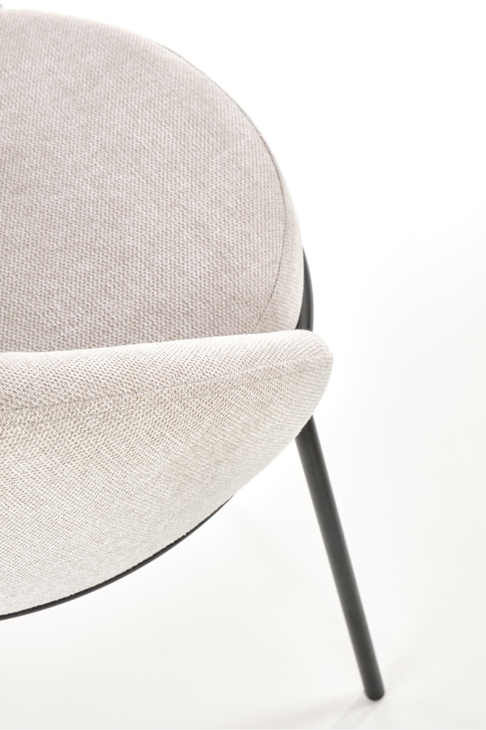 Stuhl Houston Gloria (Beige)