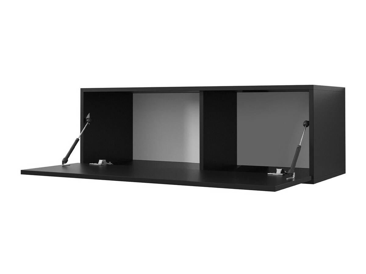 Wohnzimmer-Sets Anulio I (Weiss)