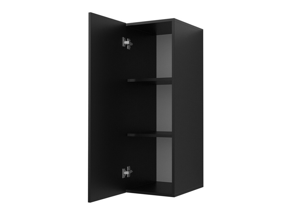 Wohnzimmer-Sets Anulio III (Weiss)