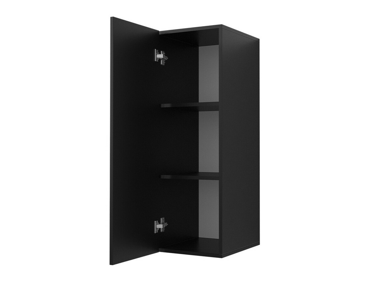 Wohnzimmer-Sets Anulio VI (Weiss)