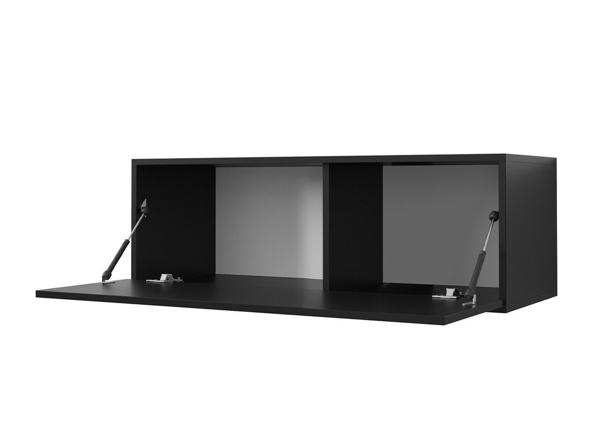 Wohnzimmer-Sets Anulio VI (Weiss)