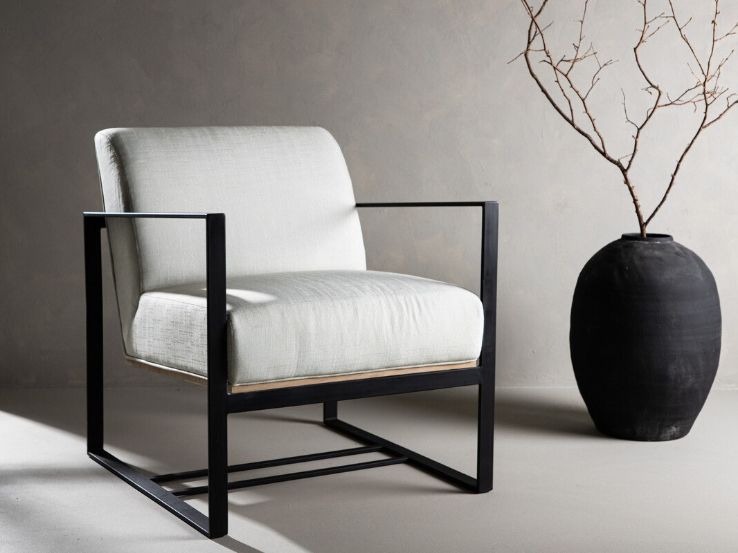 Sessel Dallas 3268