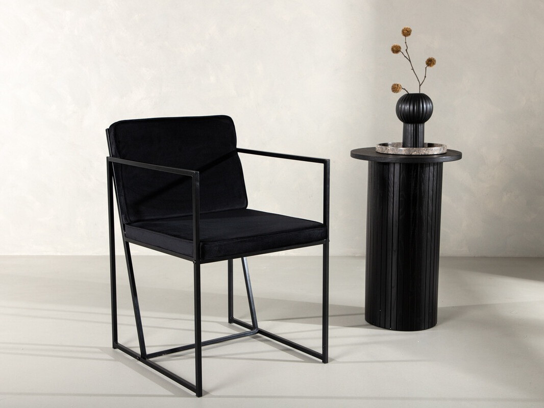 Stuhl Dallas 3269