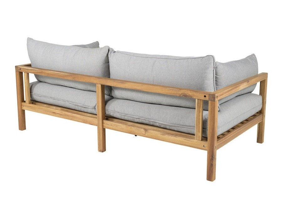 Gartensofa-Sofa Dallas 2849